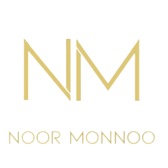 Noor Monnoo